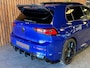Volkswagen Golf 2.0 TSI R 4Motion / 520PK / PPF / Akrapovic / Stoelverwarming/ventilatie