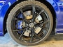 Volkswagen Golf 2.0 TSI R 4Motion / 520PK / PPF / Akrapovic / Stoelverwarming/ventilatie
