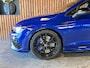 Volkswagen Golf 2.0 TSI R 4Motion / 520PK / PPF / Akrapovic / Stoelverwarming/ventilatie