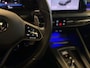 Volkswagen Golf 2.0 TSI R 4Motion / 520PK / PPF / Akrapovic / Stoelverwarming/ventilatie