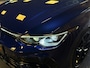 Volkswagen Golf 2.0 TSI R 4Motion / 520PK / PPF / Akrapovic / Stoelverwarming/ventilatie