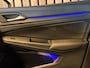 Volkswagen Golf 2.0 TSI R 4Motion / 520PK / PPF / Akrapovic / Stoelverwarming/ventilatie