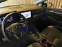 Volkswagen Golf 2.0 TSI R 4Motion / 520PK / PPF / Akrapovic / Stoelverwarming/ventilatie