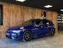 Volkswagen Golf 2.0 TSI R 4Motion / 520PK / PPF / Akrapovic / Stoelverwarming/ventilatie