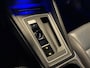 Volkswagen Golf 2.0 TSI R 4Motion / 520PK / PPF / Akrapovic / Stoelverwarming/ventilatie
