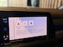 Volkswagen Golf 2.0 TSI R 4Motion / 520PK / PPF / Akrapovic / Stoelverwarming/ventilatie