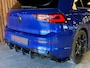 Volkswagen Golf 2.0 TSI R 4Motion / 520PK / PPF / Akrapovic / Stoelverwarming/ventilatie