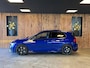 Volkswagen Golf 2.0 TSI R 4Motion / 520PK / PPF / Akrapovic / Stoelverwarming/ventilatie