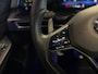 Volkswagen Golf 2.0 TSI R 4Motion / 520PK / PPF / Akrapovic / Stoelverwarming/ventilatie