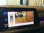 Volkswagen Golf 2.0 TSI R 4Motion / 520PK / PPF / Akrapovic / Stoelverwarming/ventilatie