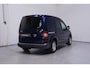 Volkswagen Caddy 1.9 TDI 105pk Airco APK 01-2027 1e eigenaar