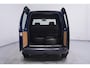 Volkswagen Caddy 1.9 TDI 105pk Airco APK 01-2027 1e eigenaar