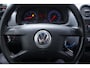 Volkswagen Caddy 1.9 TDI 105pk Airco APK 01-2027 1e eigenaar