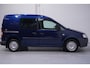 Volkswagen Caddy 1.9 TDI 105pk Airco APK 01-2027 1e eigenaar