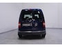 Volkswagen Caddy 1.9 TDI 105pk Airco APK 01-2027 1e eigenaar
