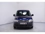 Volkswagen Caddy 1.9 TDI 105pk Airco APK 01-2027 1e eigenaar
