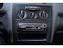 Volkswagen Caddy 1.9 TDI 105pk Airco APK 01-2027 1e eigenaar