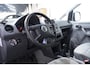 Volkswagen Caddy 1.9 TDI 105pk Airco APK 01-2027 1e eigenaar