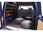 Volkswagen Caddy 1.9 TDI 105pk Airco APK 01-2027 1e eigenaar