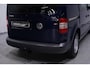 Volkswagen Caddy 1.9 TDI 105pk Airco APK 01-2027 1e eigenaar
