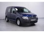 Volkswagen Caddy 1.9 TDI 105pk Airco APK 01-2027 1e eigenaar