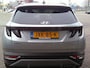 Hyundai Tucson 1.6 T-GDI PHEV Premium Sky 4WD Staat in Hardenberg