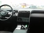 Hyundai Tucson 1.6 T-GDI PHEV Premium Sky 4WD Staat in Hardenberg