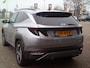 Hyundai Tucson 1.6 T-GDI PHEV Premium Sky 4WD Staat in Hardenberg