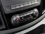 Mercedes-Benz Vito 119 CDI Extra Lang DC Dubbele schuifdeur Led Navigatie Dubbele cabine Stoelverwarming Climate control