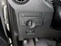 Mercedes-Benz Vito 119 CDI Extra Lang DC Dubbele schuifdeur Led Navigatie Dubbele cabine Stoelverwarming Climate control