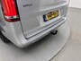 Mercedes-Benz Vito 119 CDI Extra Lang DC Dubbele schuifdeur Led Navigatie Dubbele cabine Stoelverwarming Climate control