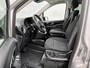 Mercedes-Benz Vito 119 CDI Extra Lang DC Dubbele schuifdeur Led Navigatie Dubbele cabine Stoelverwarming Climate control