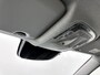 Mercedes-Benz Vito 119 CDI Extra Lang DC Dubbele schuifdeur Led Navigatie Dubbele cabine Stoelverwarming Climate control
