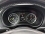 Mercedes-Benz Vito 119 CDI Extra Lang DC Dubbele schuifdeur Led Navigatie Dubbele cabine Stoelverwarming Climate control
