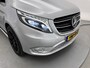 Mercedes-Benz Vito 119 CDI Extra Lang DC Dubbele schuifdeur Led Navigatie Dubbele cabine Stoelverwarming Climate control
