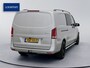 Mercedes-Benz Vito 119 CDI Extra Lang DC Dubbele schuifdeur Led Navigatie Dubbele cabine Stoelverwarming Climate control