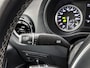 Mercedes-Benz Vito 119 CDI Extra Lang DC Dubbele schuifdeur Led Navigatie Dubbele cabine Stoelverwarming Climate control