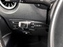 Mercedes-Benz Vito 119 CDI Extra Lang DC Dubbele schuifdeur Led Navigatie Dubbele cabine Stoelverwarming Climate control