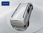 Mercedes-Benz Vito 119 CDI Extra Lang DC Dubbele schuifdeur Led Navigatie Dubbele cabine Stoelverwarming Climate control