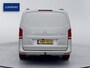 Mercedes-Benz Vito 119 CDI Extra Lang DC Dubbele schuifdeur Led Navigatie Dubbele cabine Stoelverwarming Climate control