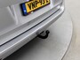 Mercedes-Benz Vito 119 CDI Extra Lang DC Dubbele schuifdeur Led Navigatie Dubbele cabine Stoelverwarming Climate control