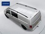 Mercedes-Benz Vito 119 CDI Extra Lang DC Dubbele schuifdeur Led Navigatie Dubbele cabine Stoelverwarming Climate control