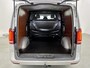 Mercedes-Benz Vito 119 CDI Extra Lang DC Dubbele schuifdeur Led Navigatie Dubbele cabine Stoelverwarming Climate control