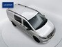 Mercedes-Benz Vito 119 CDI Extra Lang DC Dubbele schuifdeur Led Navigatie Dubbele cabine Stoelverwarming Climate control