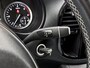 Mercedes-Benz Vito 119 CDI Extra Lang DC Dubbele schuifdeur Led Navigatie Dubbele cabine Stoelverwarming Climate control