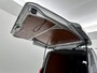 Mercedes-Benz Vito 119 CDI Extra Lang DC Dubbele schuifdeur Led Navigatie Dubbele cabine Stoelverwarming Climate control