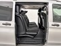 Mercedes-Benz Vito 119 CDI Extra Lang DC Dubbele schuifdeur Led Navigatie Dubbele cabine Stoelverwarming Climate control