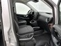 Mercedes-Benz Vito 119 CDI Extra Lang DC Dubbele schuifdeur Led Navigatie Dubbele cabine Stoelverwarming Climate control