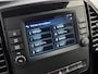 Mercedes-Benz Vito 119 CDI Extra Lang DC Dubbele schuifdeur Led Navigatie Dubbele cabine Stoelverwarming Climate control