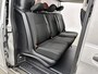 Mercedes-Benz Vito 119 CDI Extra Lang DC Dubbele schuifdeur Led Navigatie Dubbele cabine Stoelverwarming Climate control